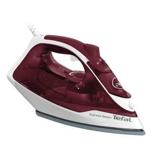 Tefal 2600W Express Steam Iron