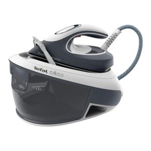 Tefal 2800W Express Airglide Steam Generator Iron
