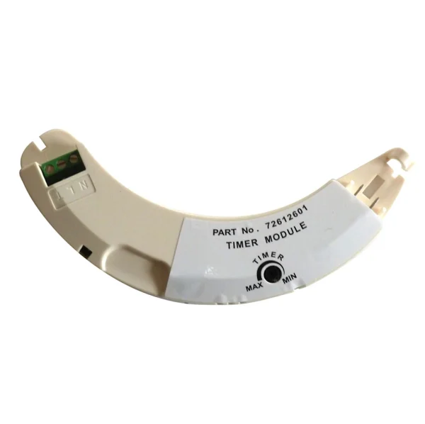 Airflow iCON Adjustable Timer Module 72612601 - Image 2