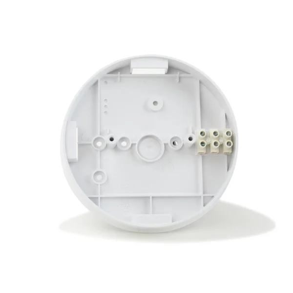 Aico EI127 Mounting Kit Surface For 2100 160Rc140 Series Alarms - Image 3