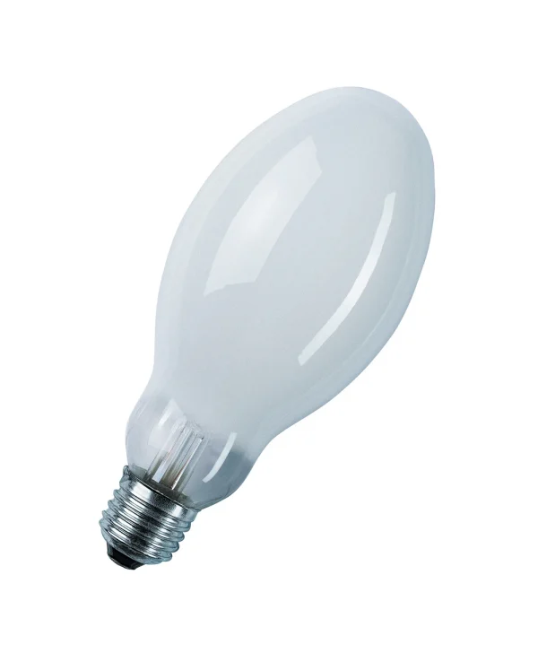 Osram Vialox NAV-E/I 50W I E27 - Image 3