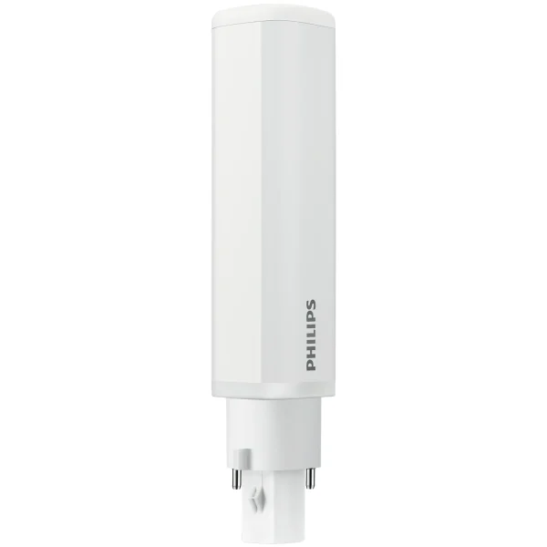 6.5W G24D-2 840 2 Pin Corepro Led Plc - Image 4
