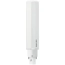 Philips 8.5W G24D-3 840 2 Pin Corepro LED PLC - Image 2
