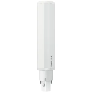 Philips 8.5W G24D-3 840 2 Pin Corepro LED PLC
