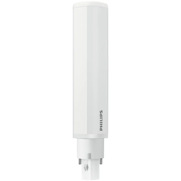 Philips 8.5W G24D-3 840 2 Pin Corepro LED PLC