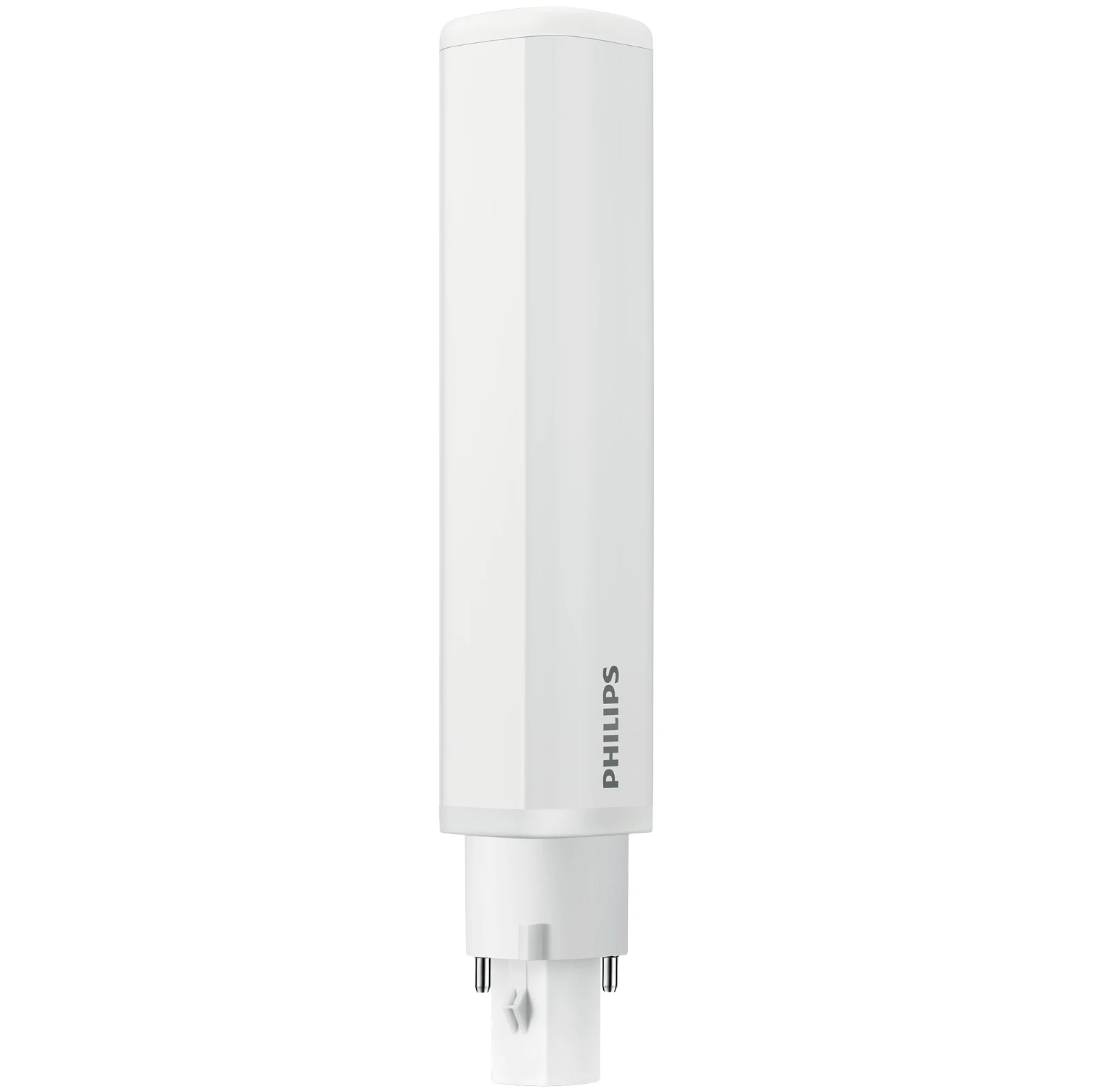 Philips 8.5W G24D-3 840 2 Pin Corepro LED PLC