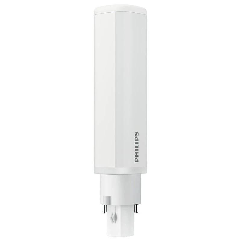 Philips 8.5W G24D-3 840 2 Pin Corepro LED PLC - Image 3