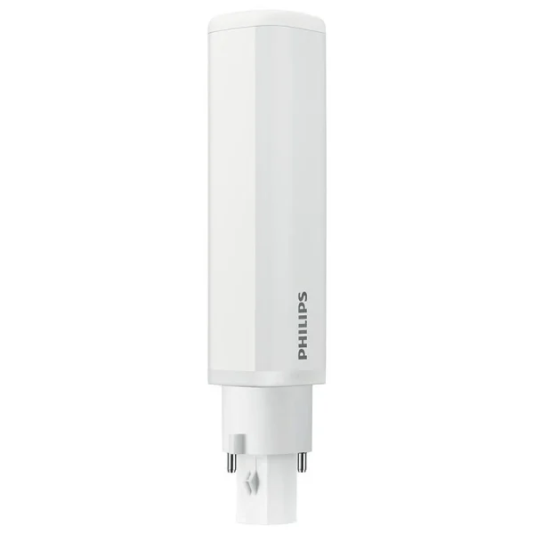 Philips 8.5W G24D-3 830 2 Pin Corepro LED PLC - Image 4