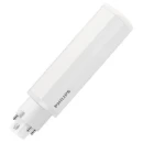 Philips 9W G24Q-3 830 4 Pin Corepro LED PLC - Image 2