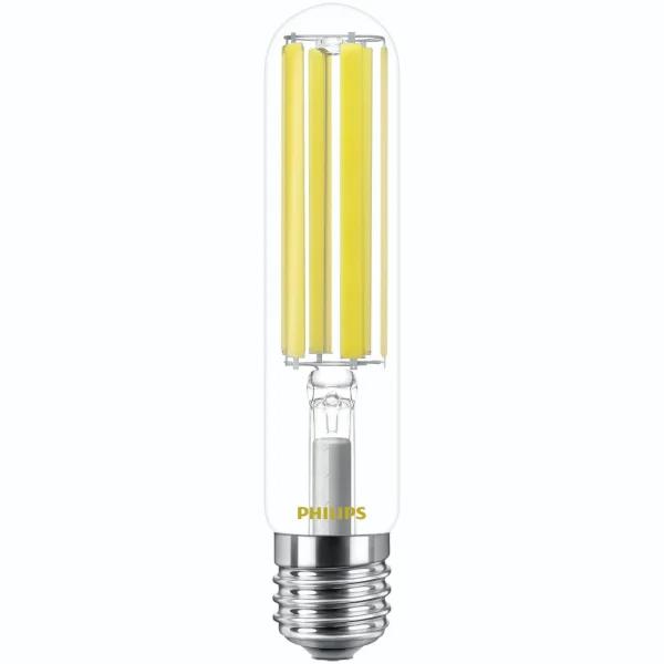 Philips Trueforce Core LED Road 40W 730 E40 MV