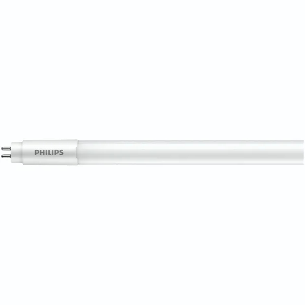 Master LED Tube 600mm He 8W 830 T5 Eu - Image 3