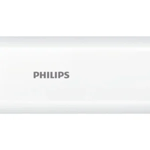 Philips CorePro LED PLT HF 9W 840 4000K 4 Pin GX24q-3 Lamp