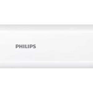 Philips CorePro LED PLT HF 15W 830 3000K 4P GX24q-3 Lamp