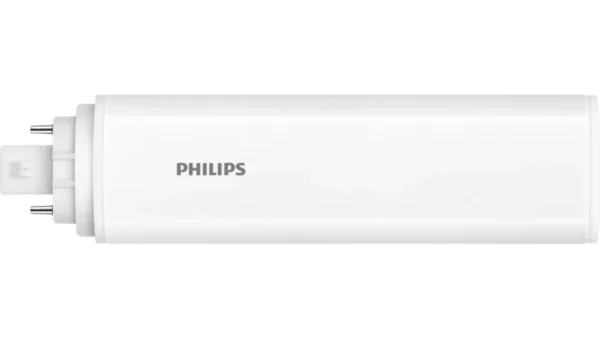 Philips CorePro LED PLT HF 18.5W 840 4000K 4 Pin GX24q-4 Lamp