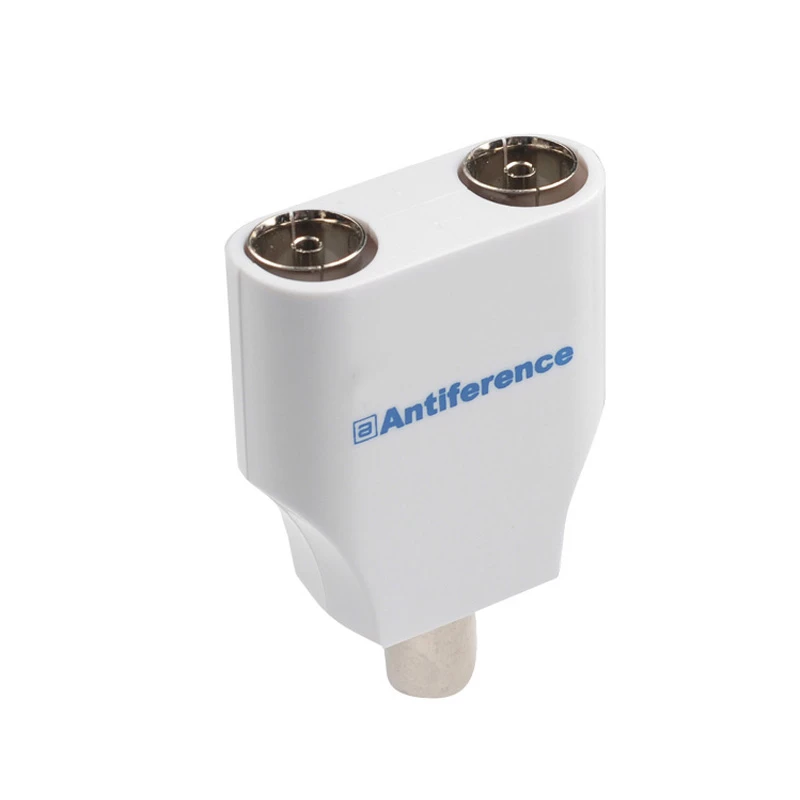 Antiference CS300R TV Aerial Plug In Combiner Splitter
