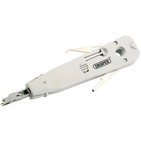 Draper 40417 Punch Down Tool - Image 2
