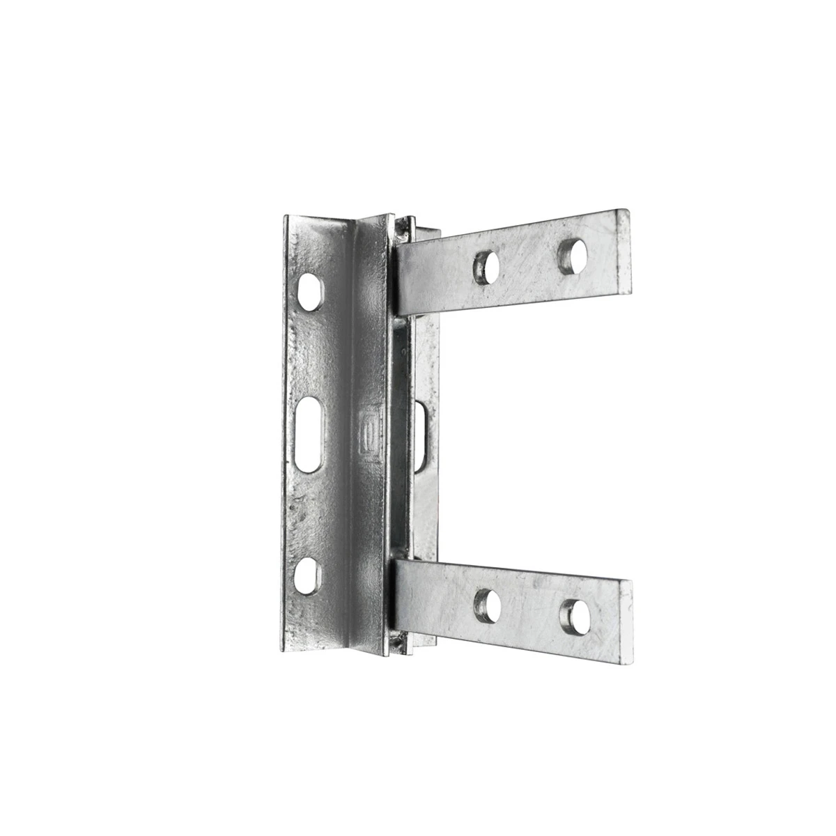 Antiference WBK6 6 Galvanised Steel Aerial Wall Bracket Kit
