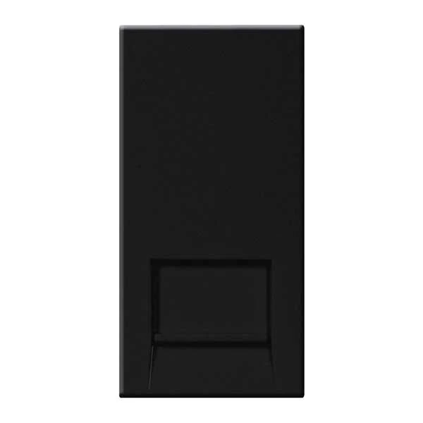 Black Telephone BT Master (Screw) Module