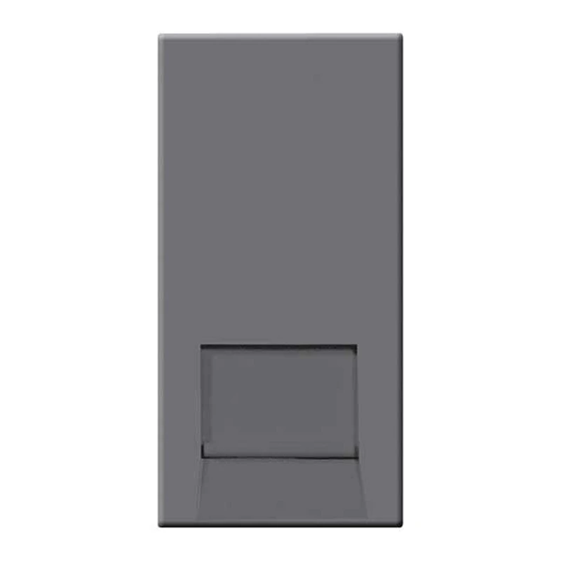 Module Master Telephone IDC Grey