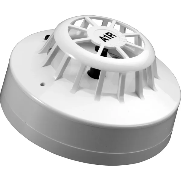 Apollo Series 60&65 Standard Detector A1R 57Oc