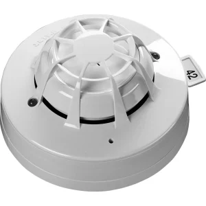 Apollo Multisensor Detector for Discovery