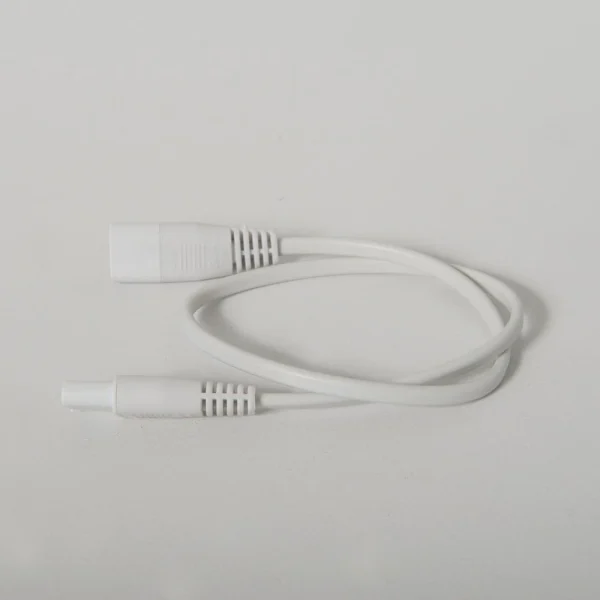 KSR KSRCL146 Morini Link Lead For Undershelf Light 500mm - Image 3