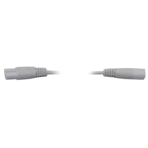 KSR KSRCL146 Morini Link Lead For Undershelf Light 500mm