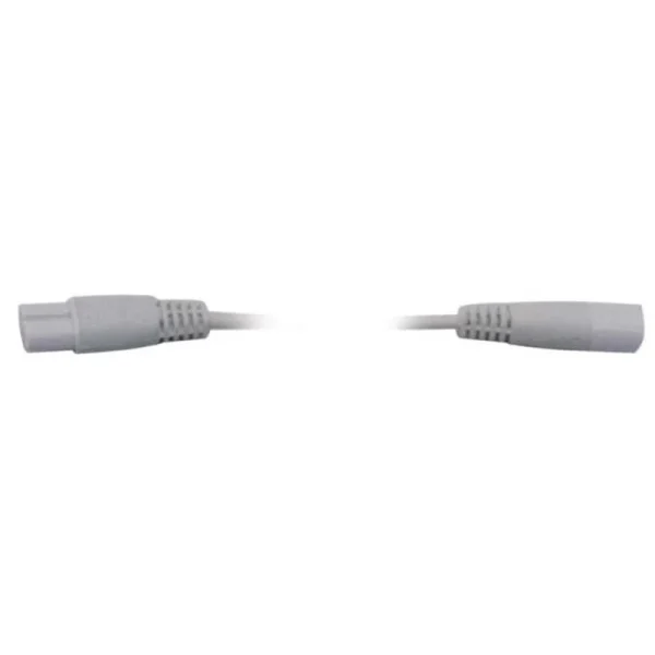 KSR KSRCL146 Morini Link Lead For Undershelf Light 500mm