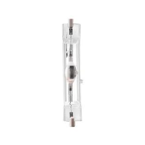 Lamp Metal Halide Double End Rx7s 150W 3000K