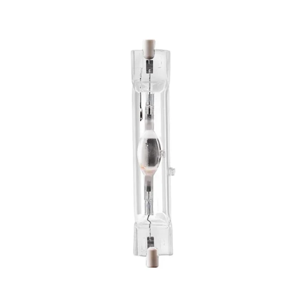 Lamp Metal Halide Double End Rx7s 150W 3000K