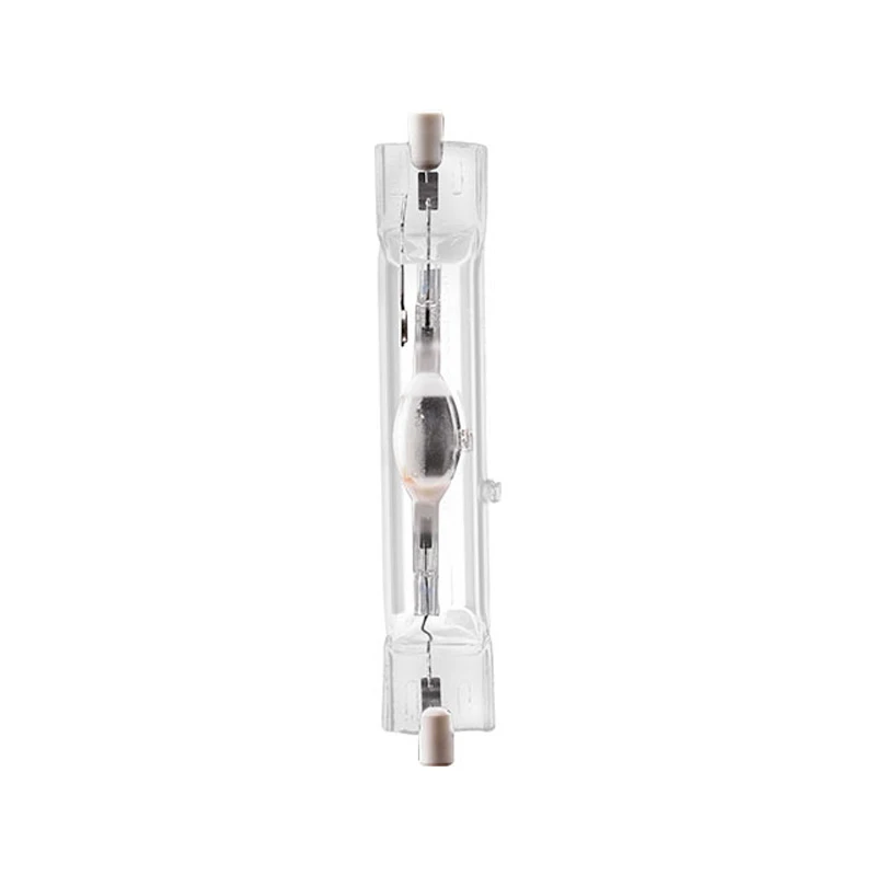 Lamp Metal Halide Double End Rx7s 150W 3000K