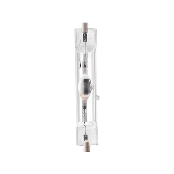 Lamp Metal Halide Double End Rx7s 150W 3000K - Image 2