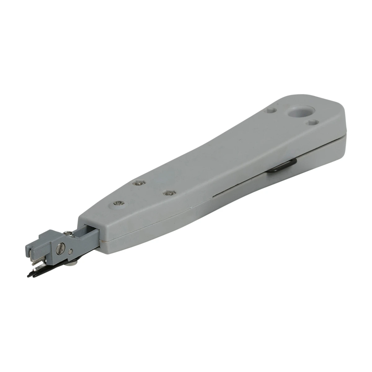 Attock 2A Insertion Tool for IDC Connector