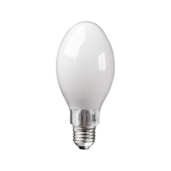 Crompton SONHO70I Elliptical High Output HPS Internal Igniter (SON HO) 70W 2000K ES-E27