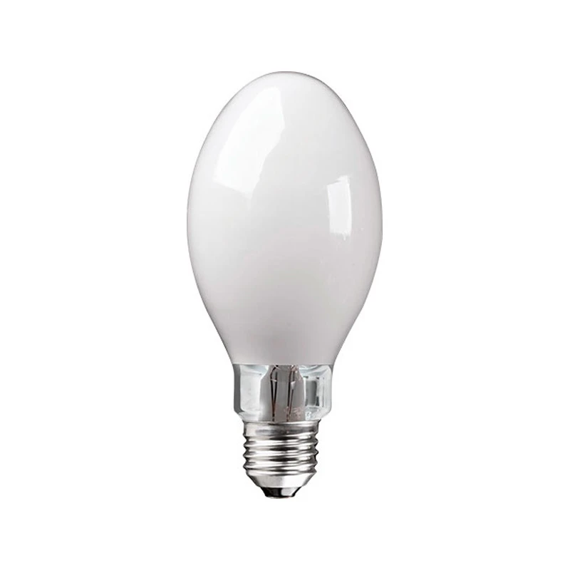 Crompton SONHO70I Elliptical High Output HPS Internal Igniter (SON HO) 70W 2000K ES-E27