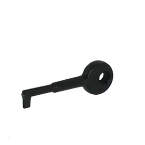 Keys for Twinflex Manual Call Point (Pack of 5)