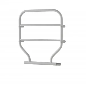 Dimplex TTRS120 White Towel Rail