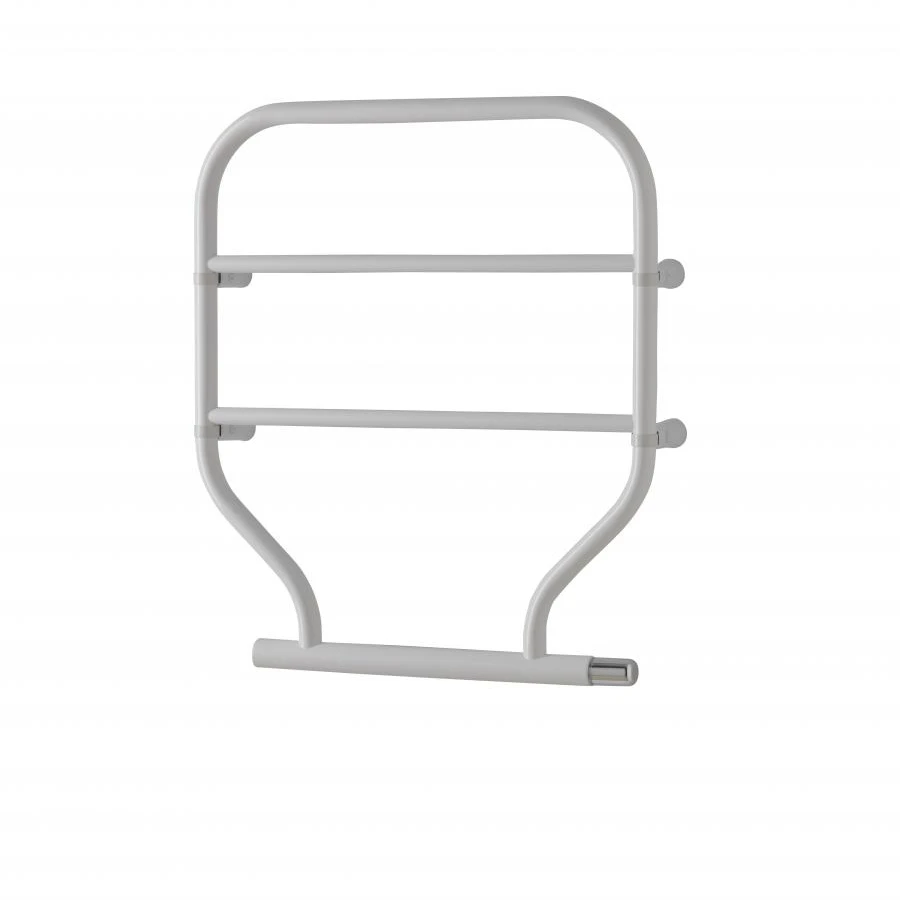 Dimplex TTRS120 White Towel Rail