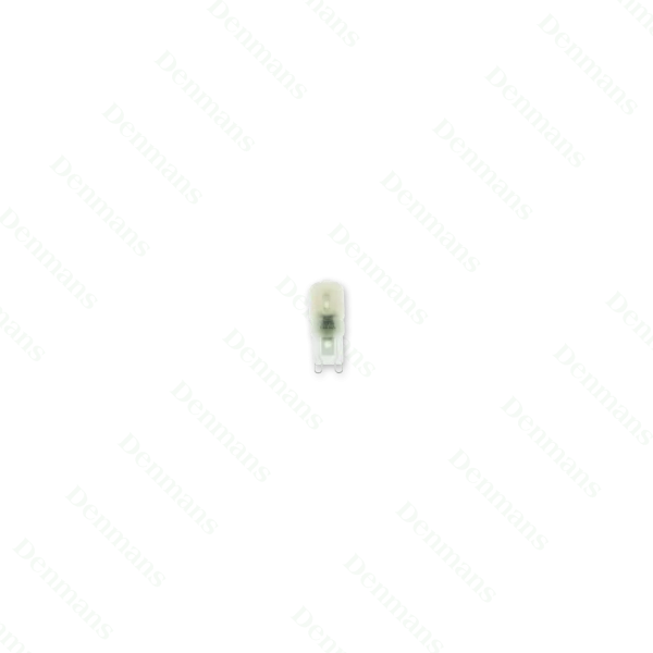 Crompton 3415 LED G9 Lamp 2.5W 2700K - Image 5