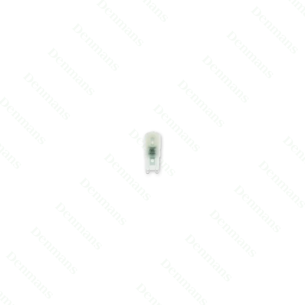 Crompton 3422 LED G9 Capsule Light Bulb 2.5W 4000K - Image 5