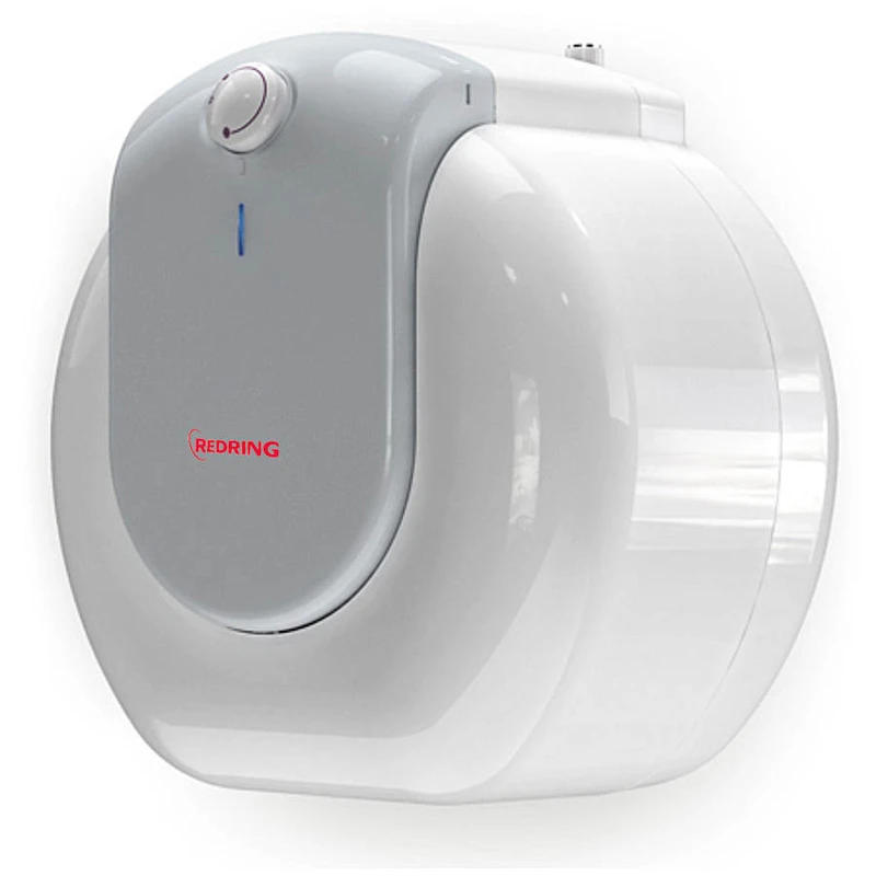 47789501 TS WATER HEATER 10L