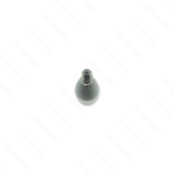 Crompton 11328 LED Candle Bulb 5.5W 2700K SES-E14 - Warm White - Image 5