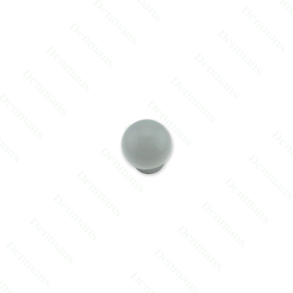Crompton 11526 LED Round Golfball Light Bulb 5.5W 2700K SES-E14 - Warm White - Image 4