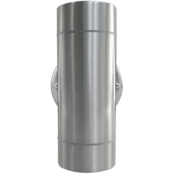 Steeple SSWLTWIN Twin Up/Down Wall Light 35W - Image 3