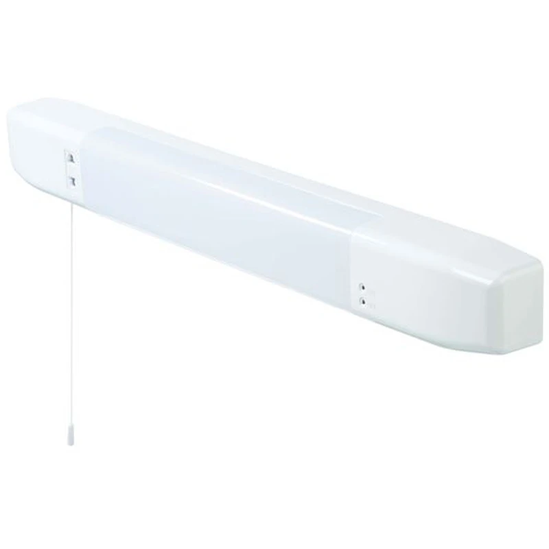 KSR Shaver Light LED 8W 4000K 560lm White