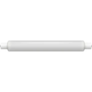 Crompton 5624 LED Double Ended Tubular Lamp 3.5W 2700K SCC-S15