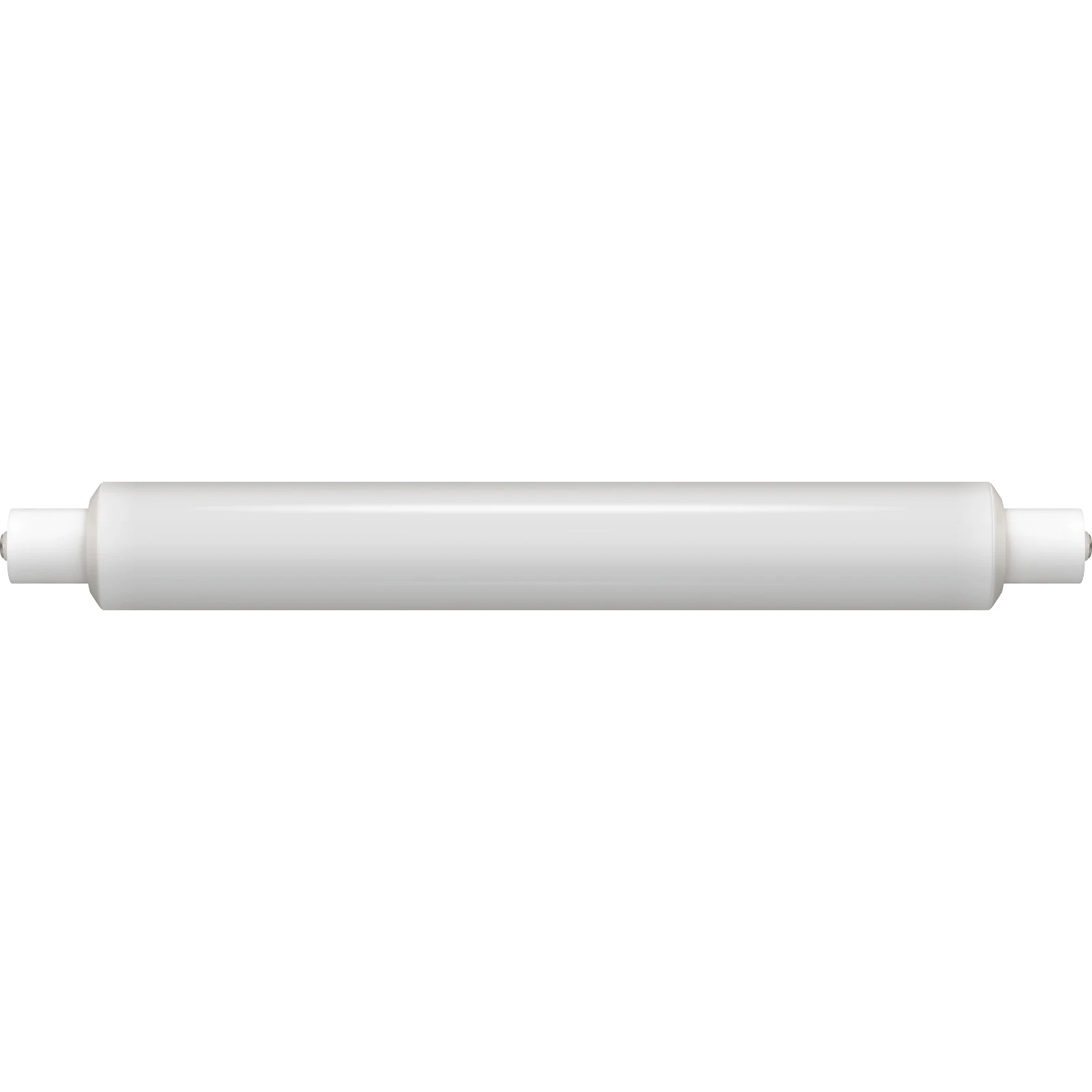 Crompton 5624 LED Double Ended Tubular Lamp 3.5W 2700K SCC-S15