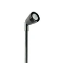 Spike Light 3000K LED Garden IP65 Anodised Aluminium - Image 2
