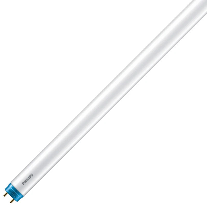 Philips COREPRO LED Tube 2ft T8 600mm 8W 18W 865