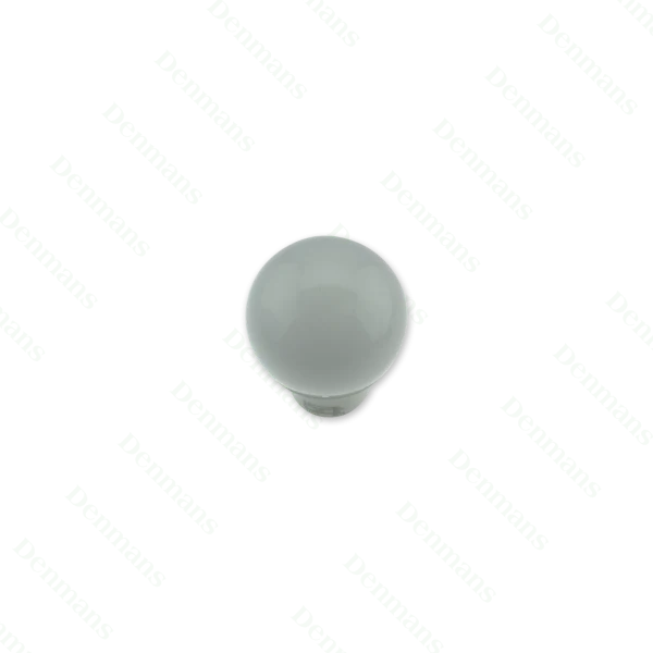 Crompton 11717 LED GLS Light Bulb 8.5W 2700K BC B22d - Image 5
